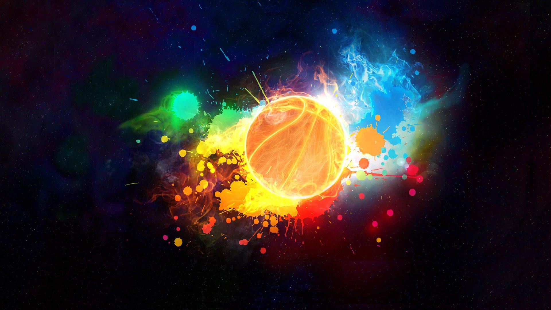 联盟格局再震荡？ClutchPoints分析2027年字母哥与约基奇湖人联手可能性