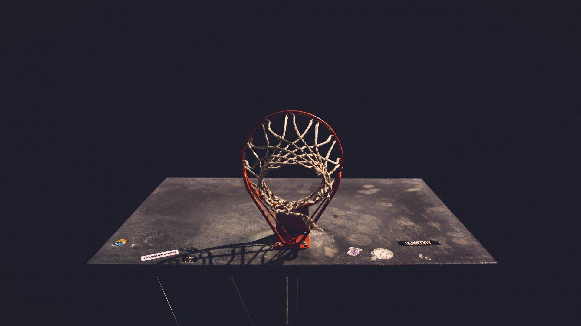 数据革命还是无情背叛？红鸟资本强推大数据教练，图卢兹功勋主帅蒙塔尼耶黯然离场