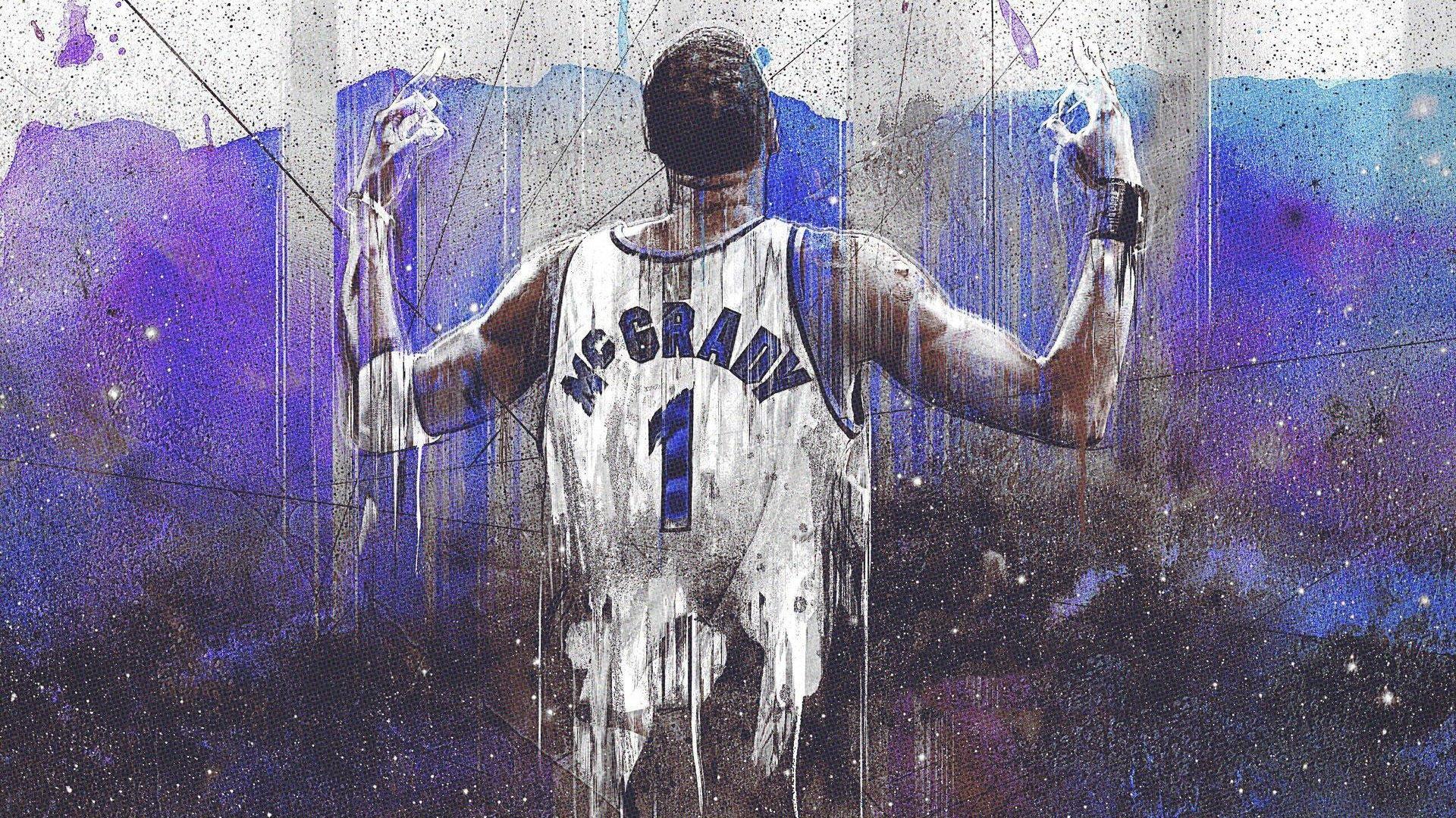 国米夏窗总结，神剧情演绎，没钱也要绣上第二颗星