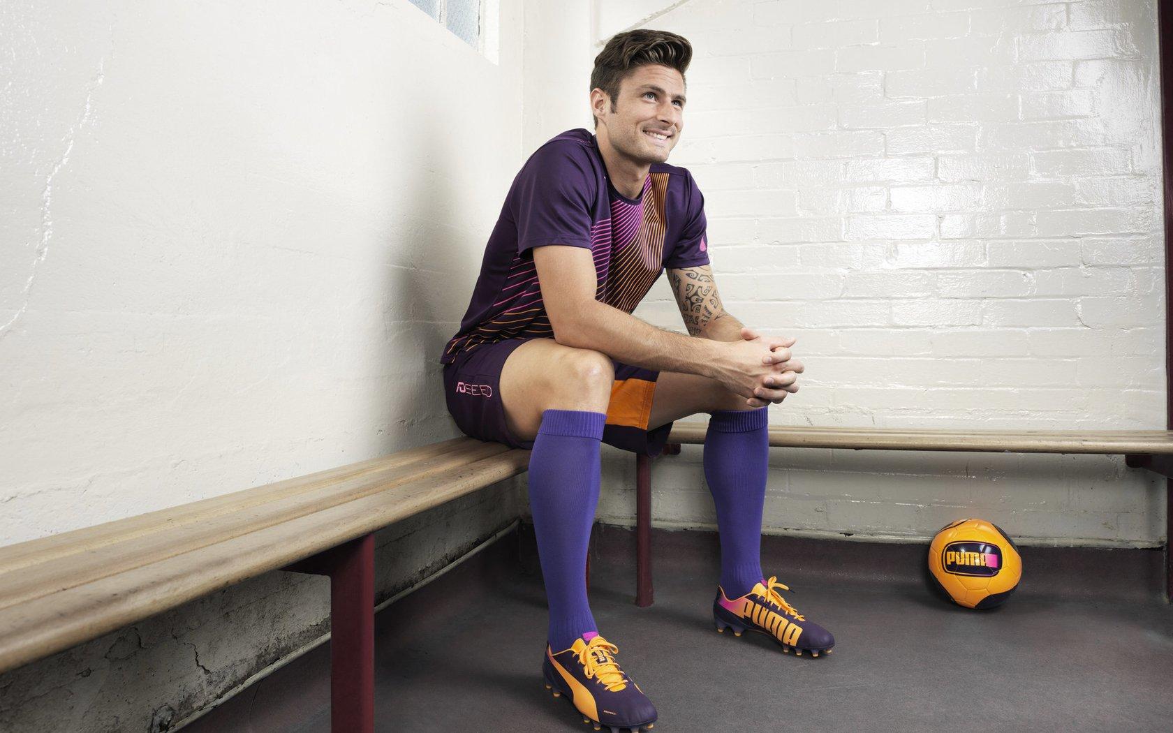 骑士迎主力后卫归位 泰伦·卢演练阵容静待季后赛