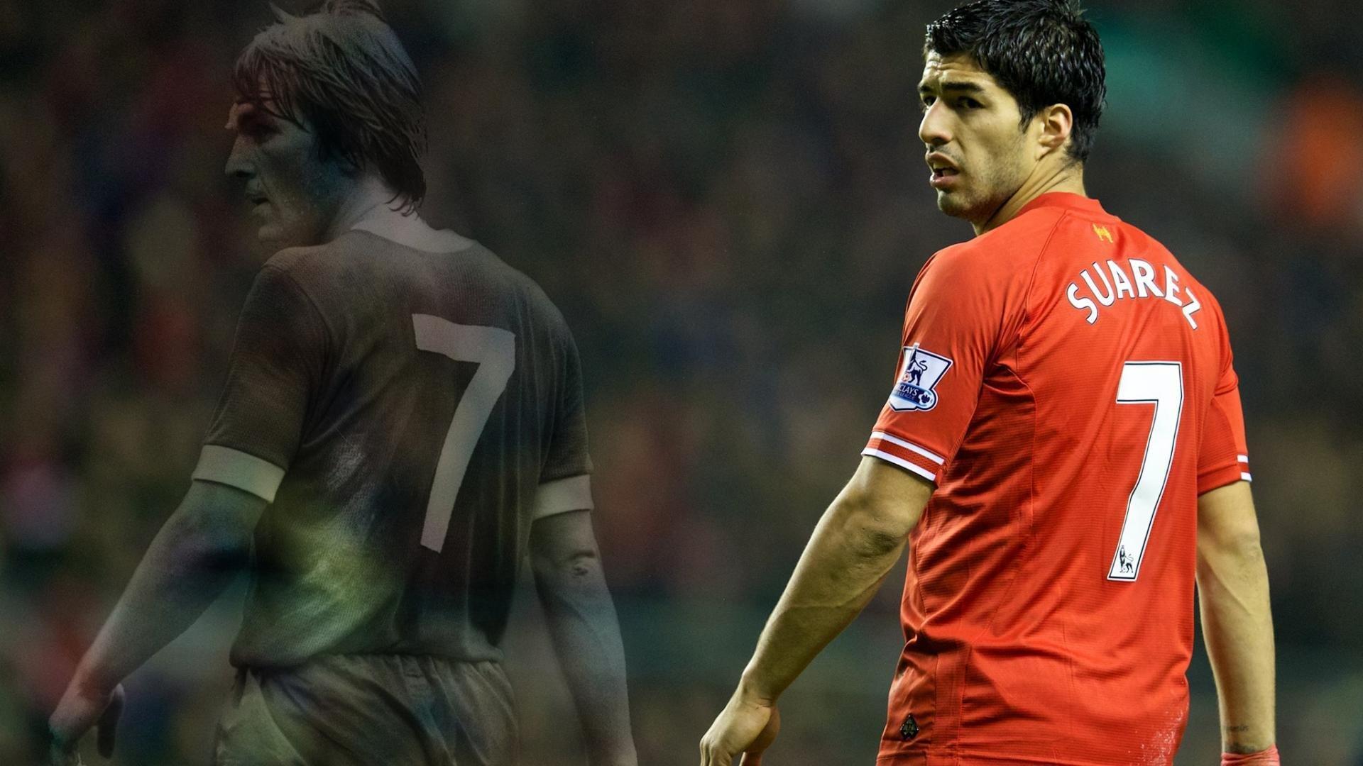 海斯勒姆，不排除来中国打球可能性 需综合考虑职业与家庭因素