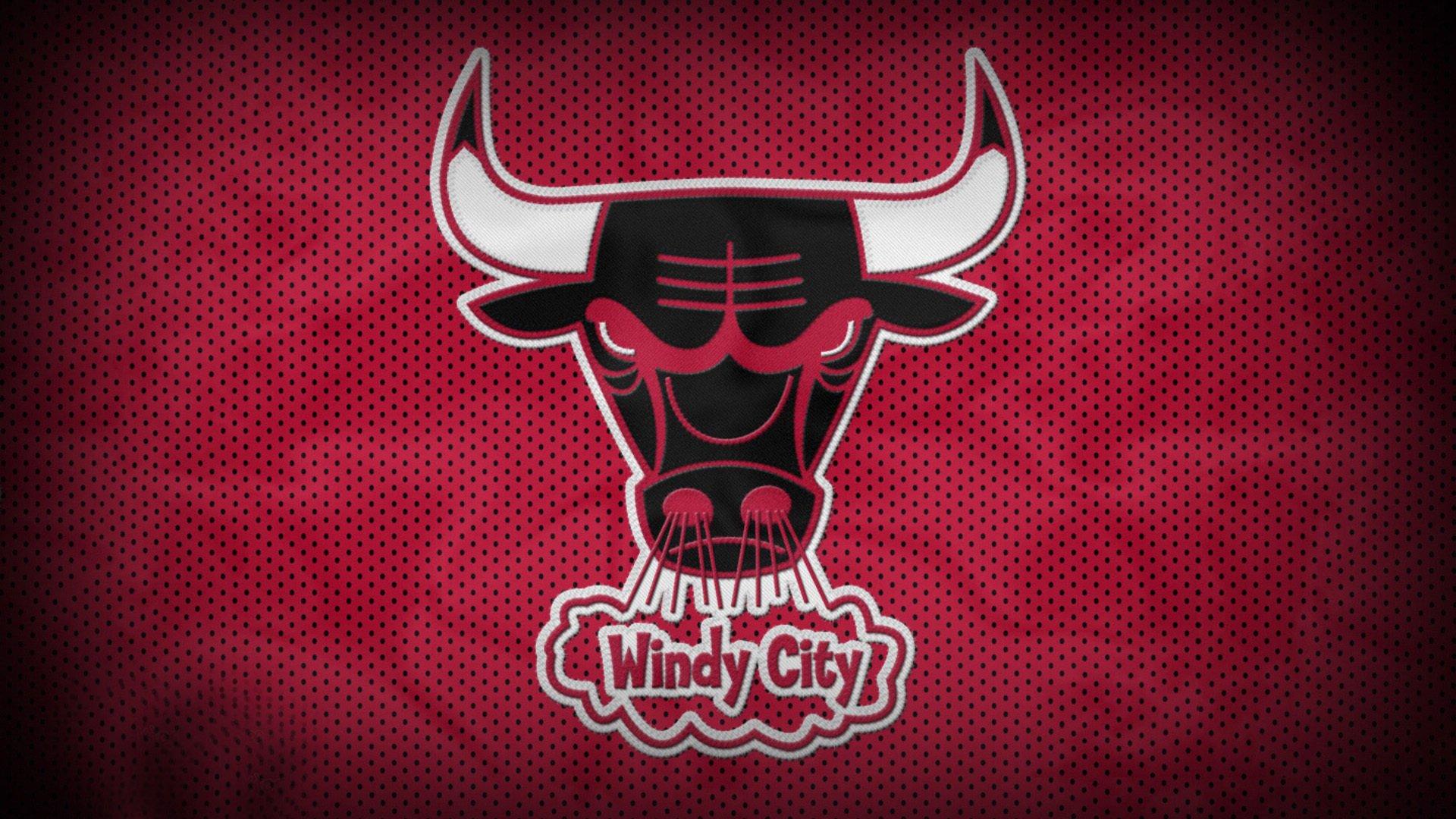 季后赛难见最强大帝!膝伤缠身闯不过小加这道关,王朝梦碎一夜