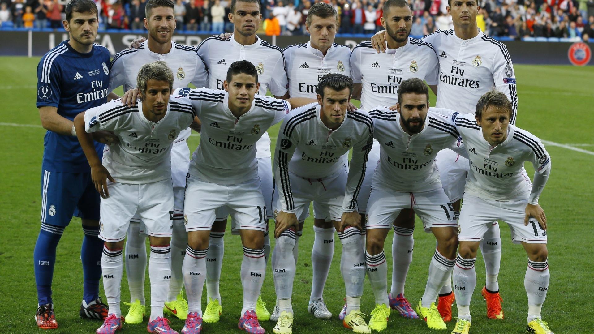 NBA第一女主播好少通杀!勇士主帅与特雷·扬都粉她