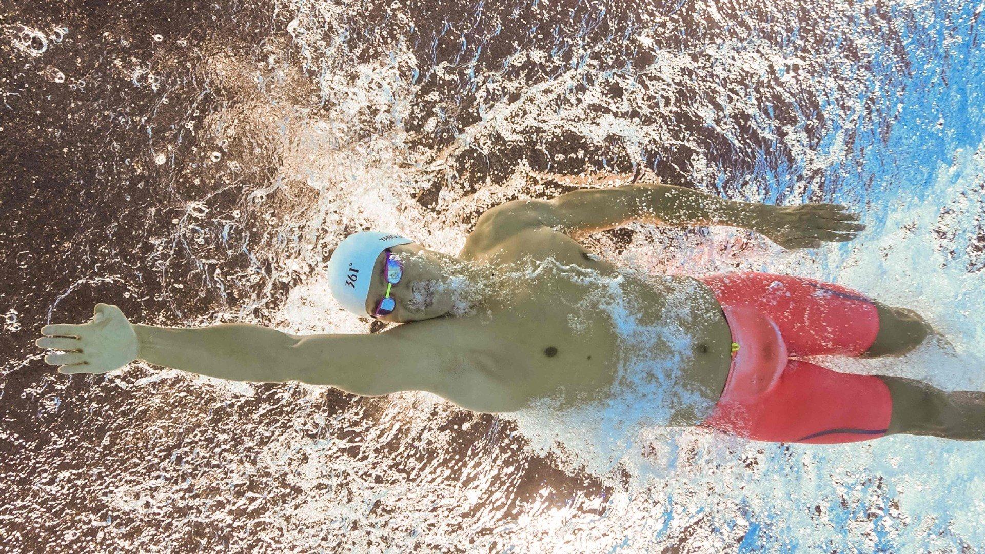 勇士补强控卫瞄准多方向 美媒曝林书豪之外还有三大潜在目标