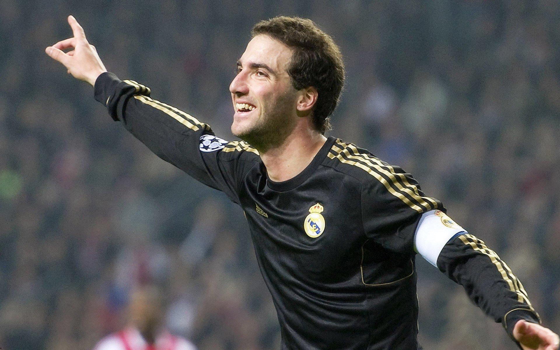 观察哈登离队成转折 摆烂?季后赛才是火箭目标