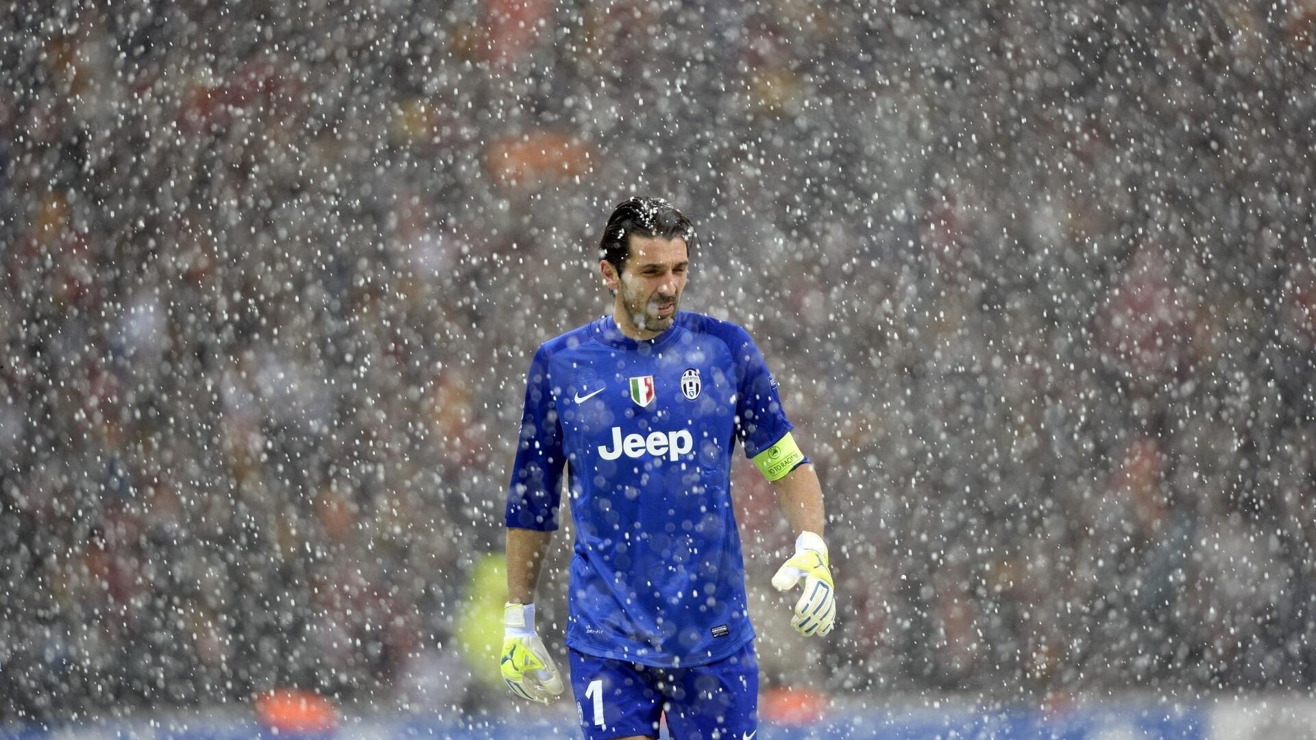 选秀夜暗流涌动,五笔潜在交易浮出水面,科林斯或成步行者新王牌?