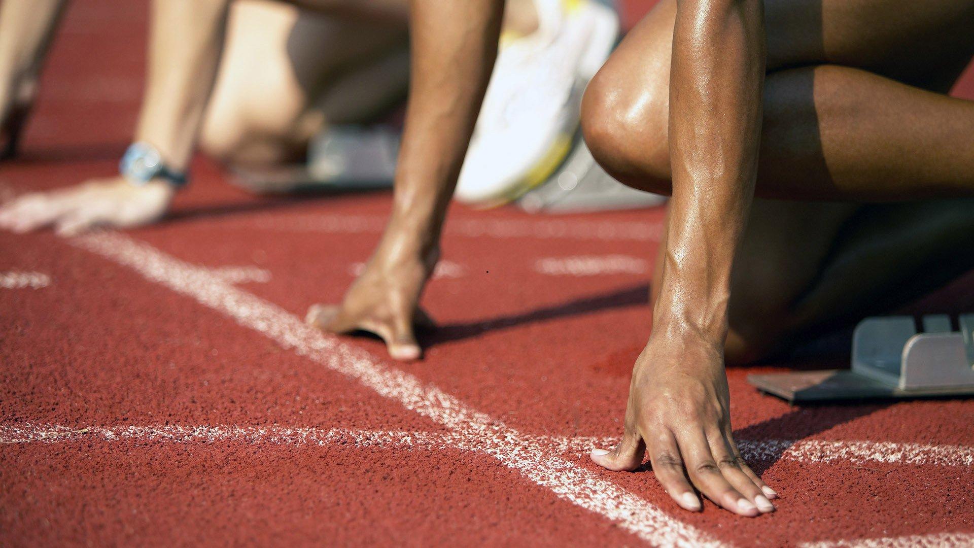 新生代身价飙升!2019届新秀迎来生涯首份顶薪潮,联盟格局暗流涌动