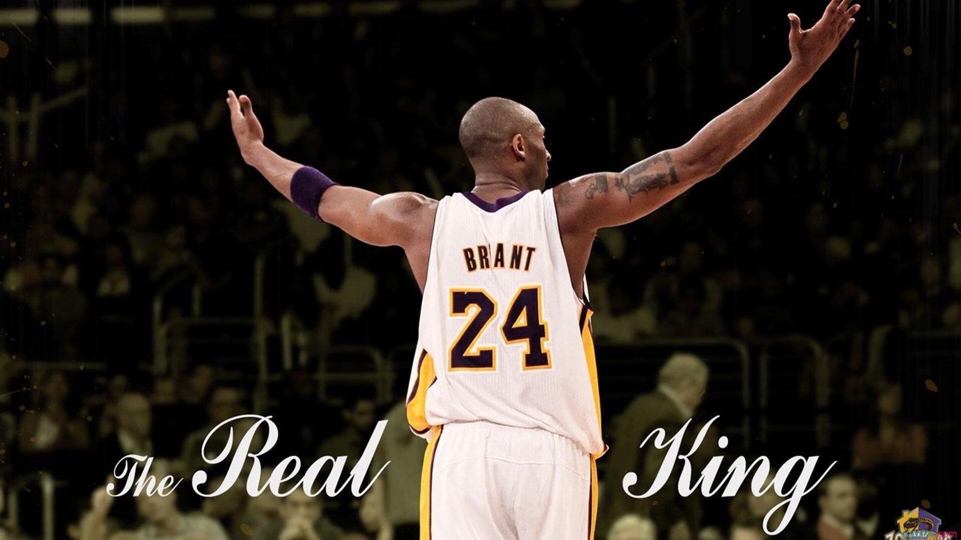 姚明,面对未来仍怀信心 不排除CBA扩军可能