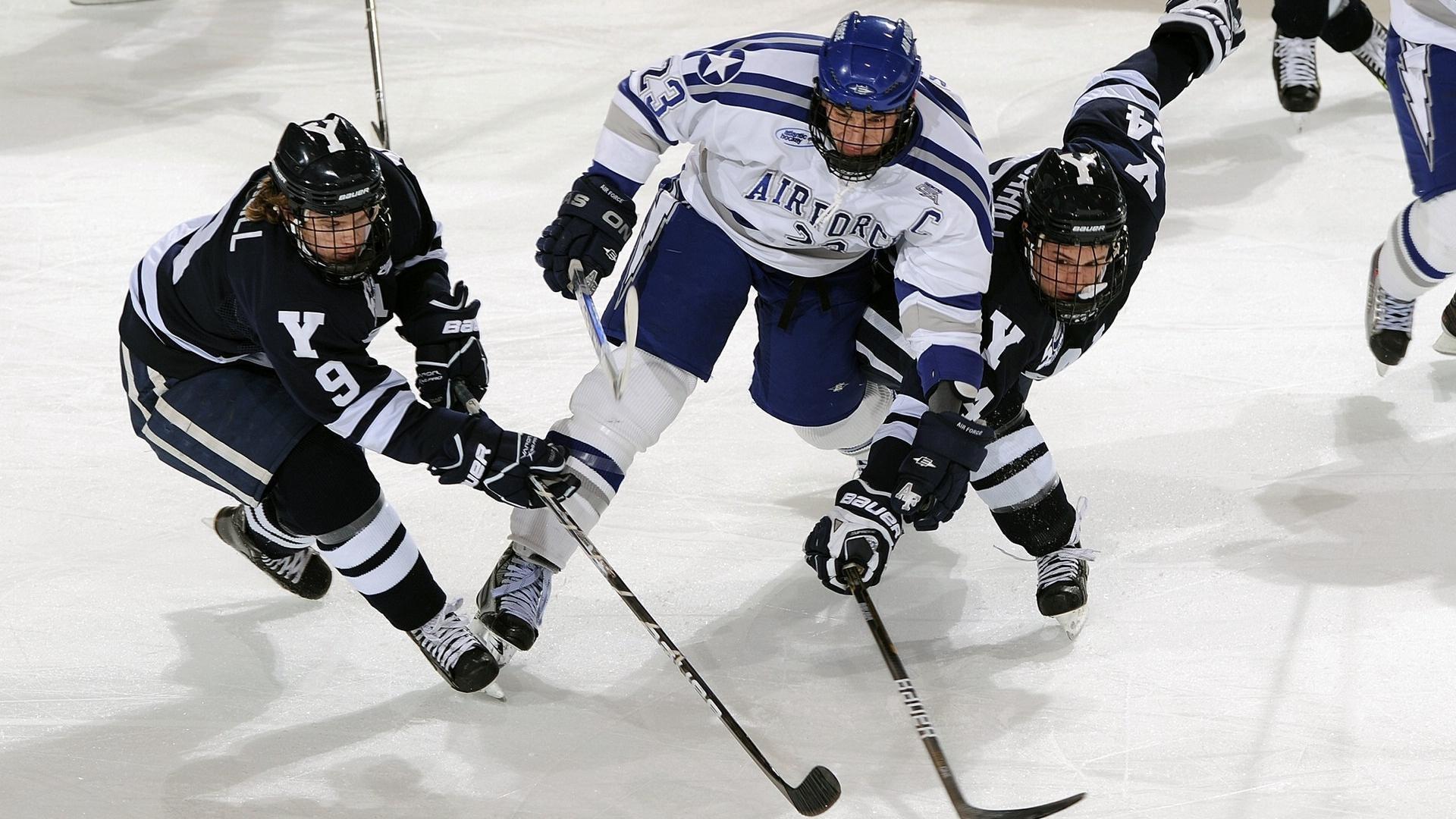 塔帅呼吁赛程改革，球员与球迷利益应成核心考量