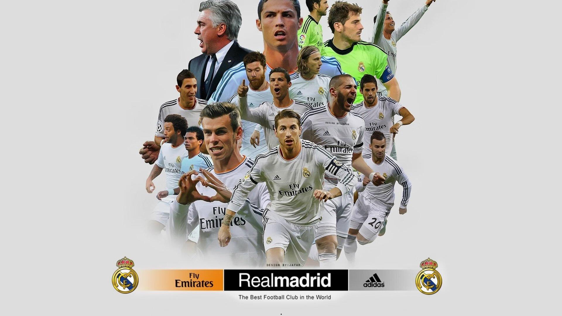 皇家社会主场饮恨，巴列卡诺客场一球制胜