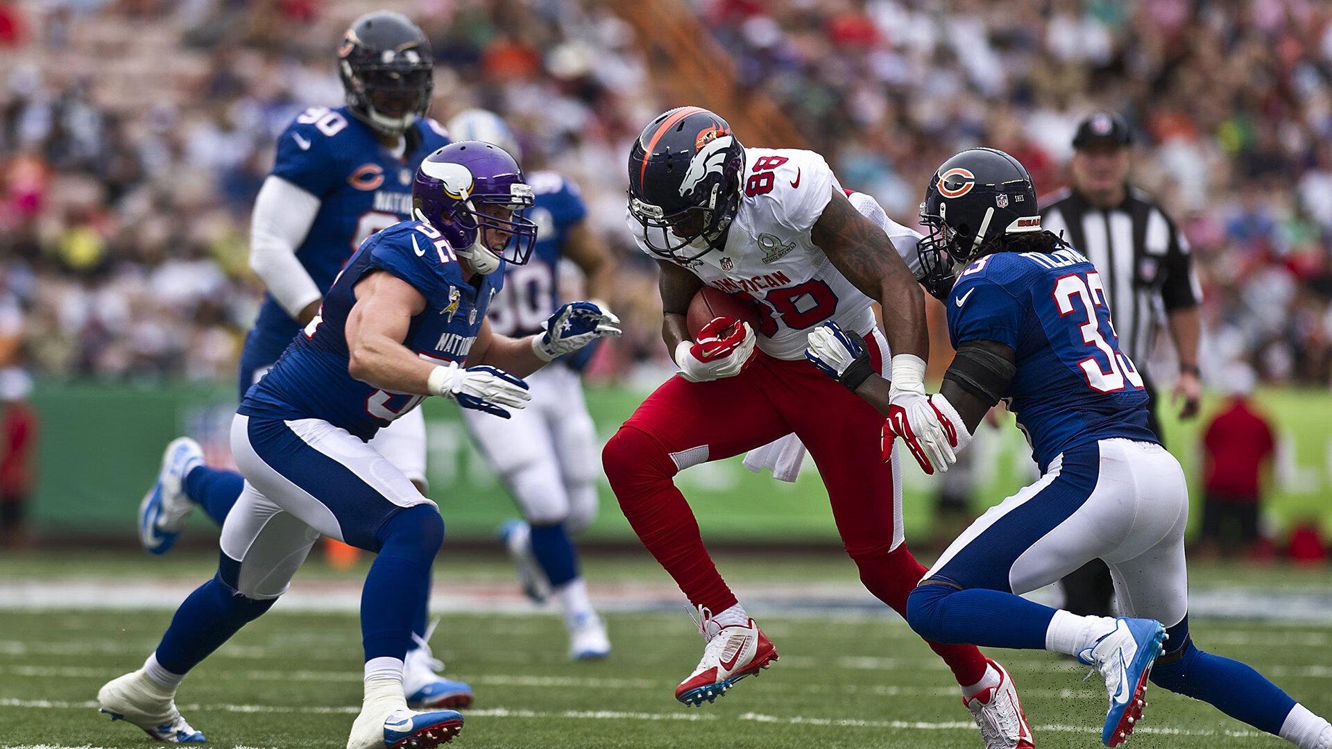 敢梦敢荣耀丨青春风暴席卷赛场，清华附中新生以下克上演绎热血逆袭