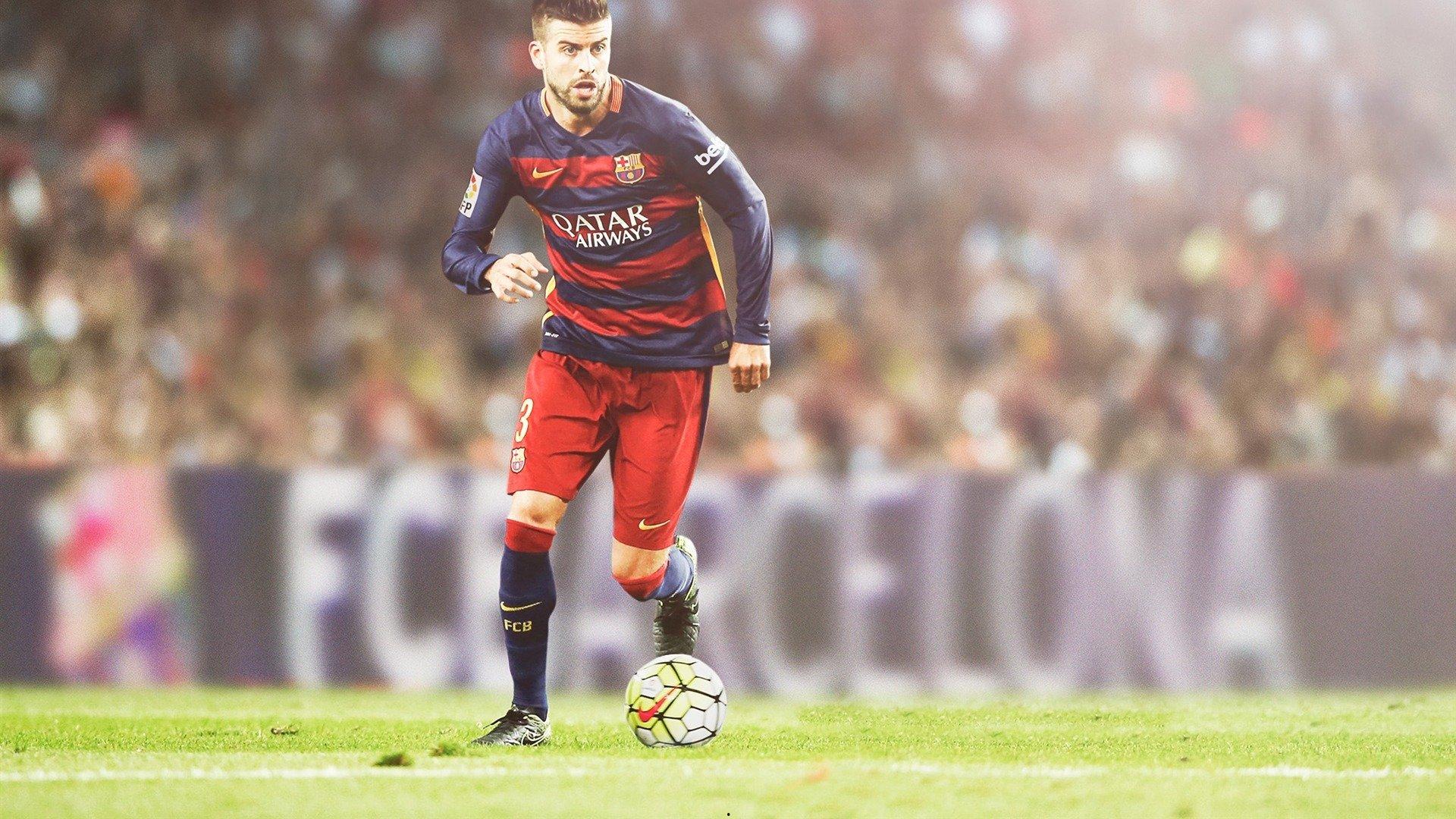 周琦转会风波再掀波澜，昔日言论引争议，团队交易时为何沉默？