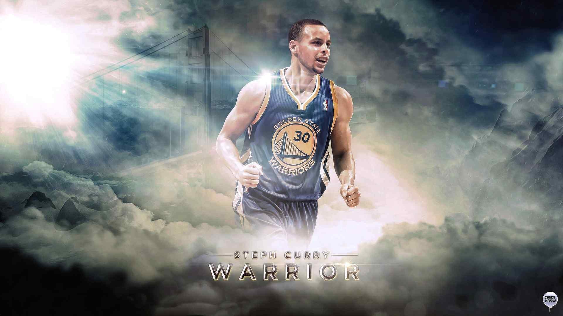 国足新星明日意外伤退引关注，足协高层亲赴协调，承诺归国提供顶