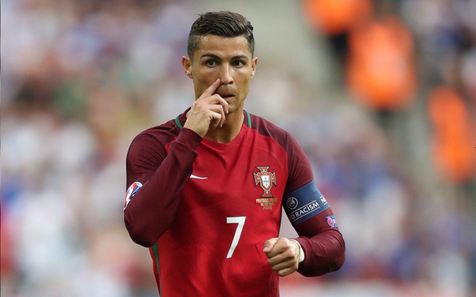 开荒！谭龙赛季首球自我证明 进入争冠组还要靠他！