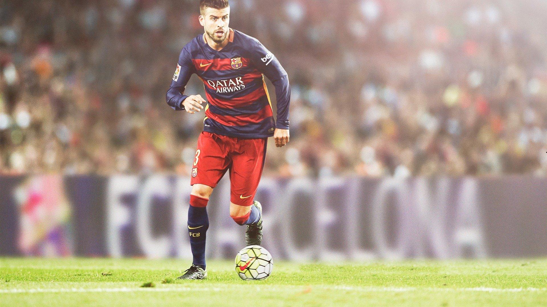 官方确认！嵩山龙门锋线尖刀布亚·图雷转会瑞典豪门马尔默