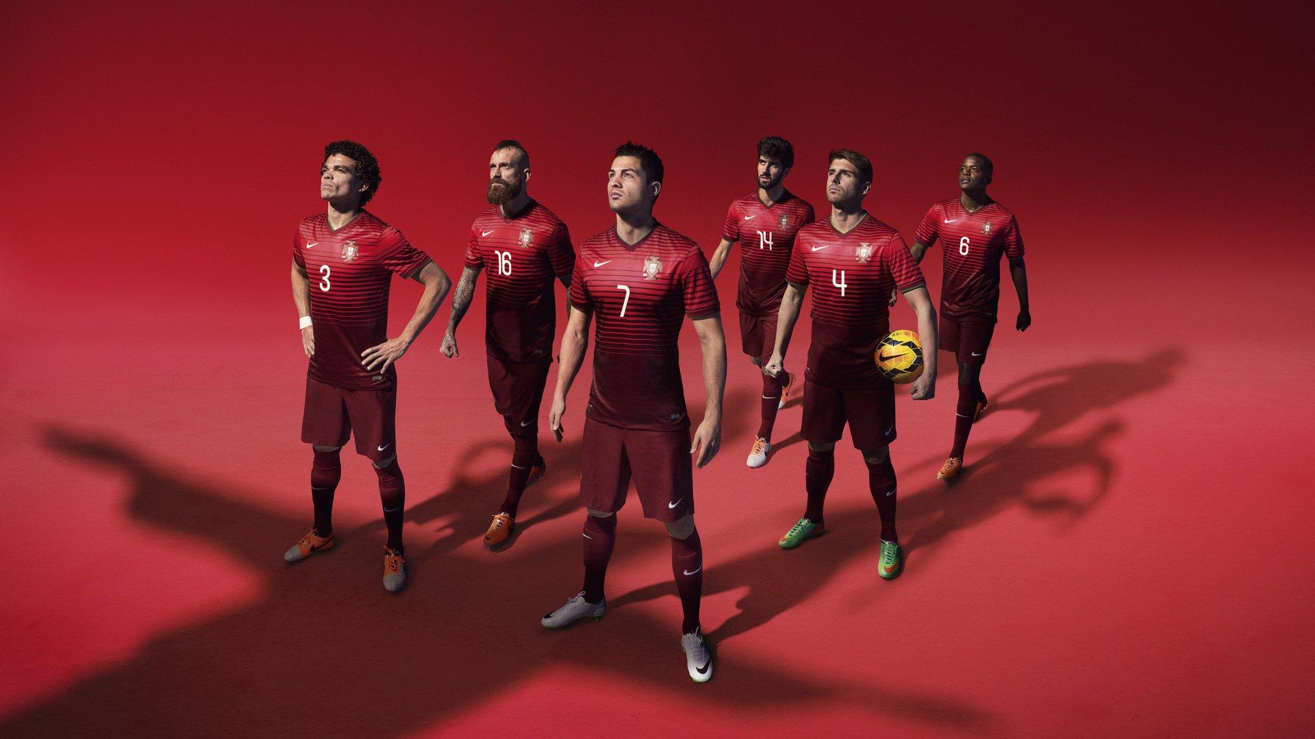 老将里程碑之夜！老王助攻破千 JC鏖战五局力克强敌GK