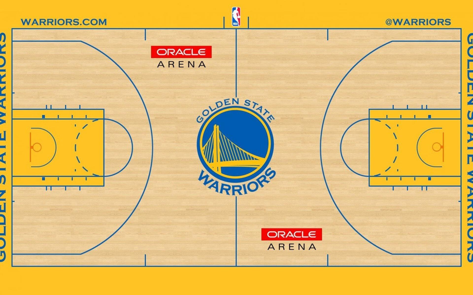 时光倒流！詹姆斯全明星训练上演扣篮进化史 单双脚大风车引爆回