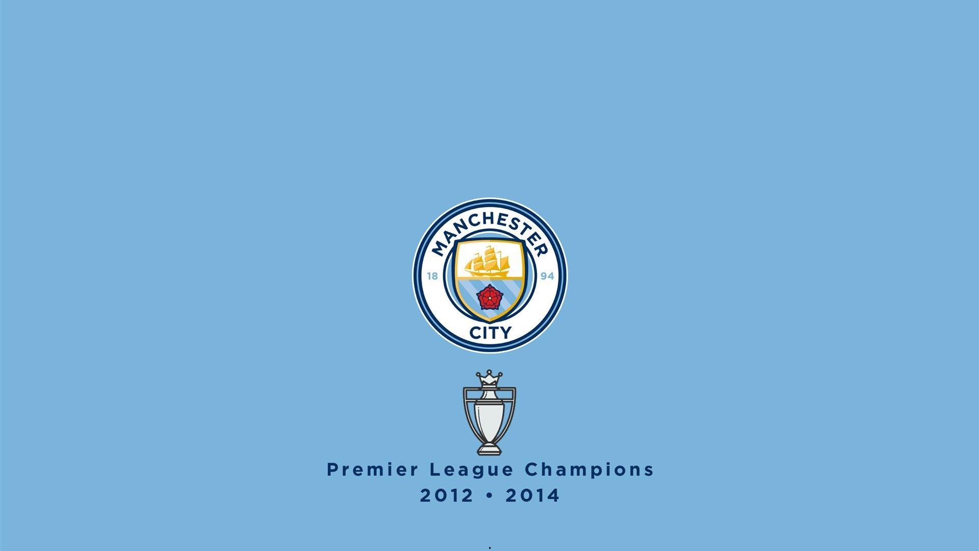 更衣室风波？赛前仪式现意外插曲 多名球员未随传奇亮相引猜测