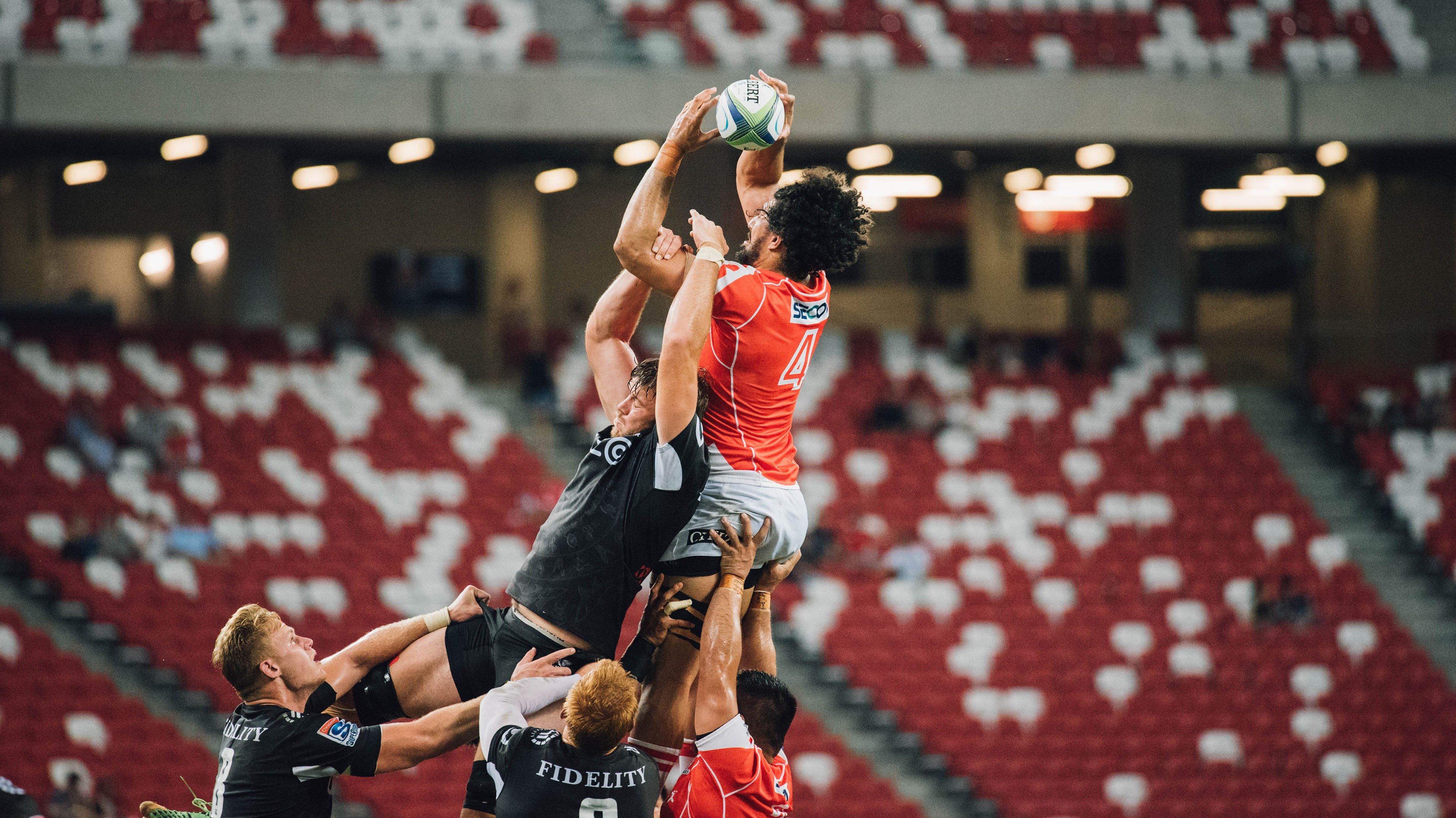 巅峰之战一触即发！全球十六强集结完毕，一