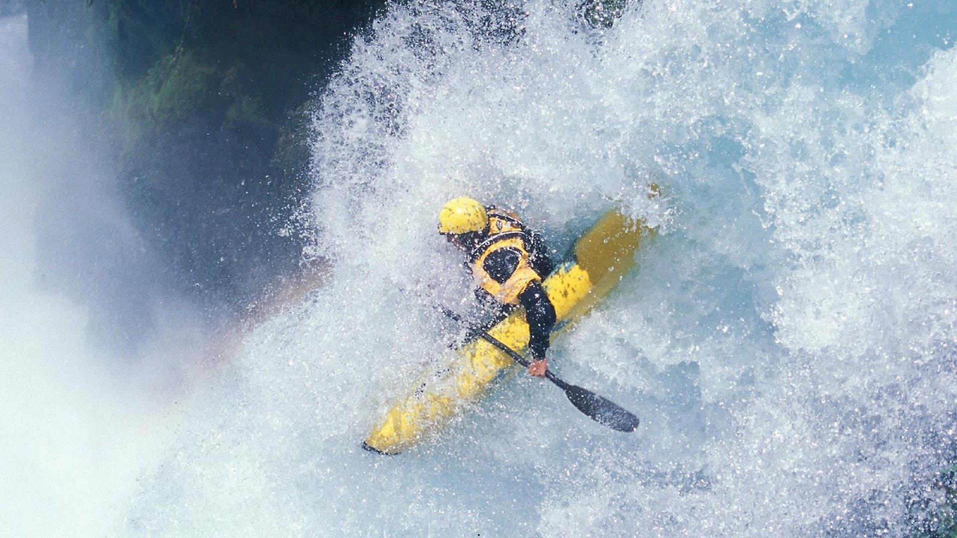 波杰姆斯基手感冰凉仅得2分 勇士新星遭遇成长阵痛