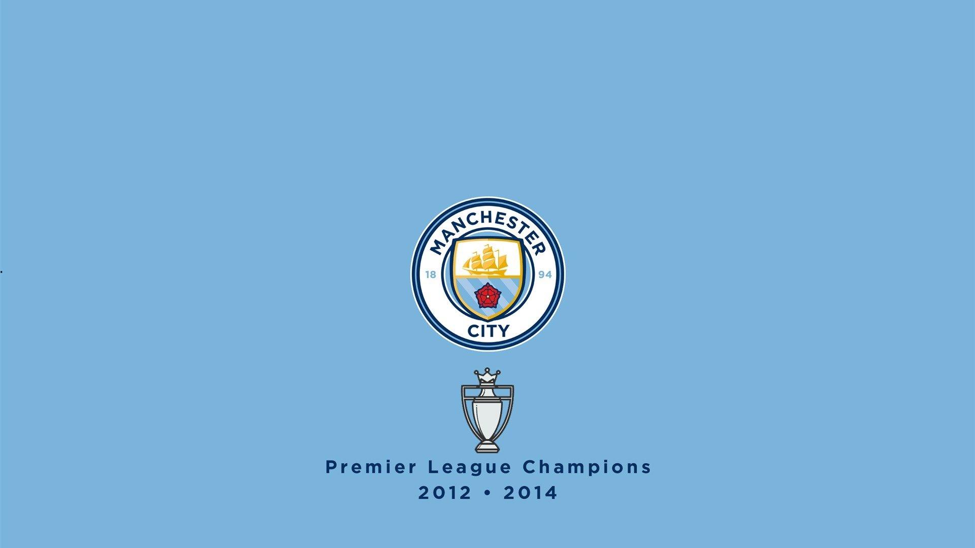 旺达宣称与伊卡尔迪关系破冰 男方紧急辟谣，所言不实