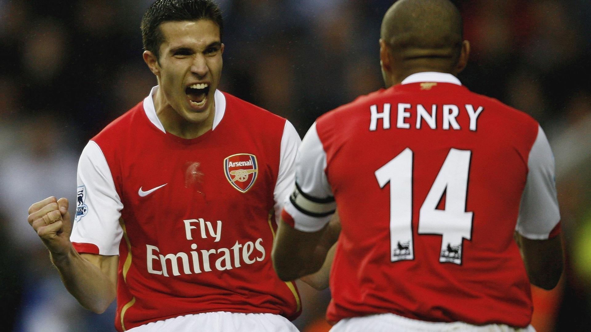 阿劳霍心理战告捷,替补复出助巴萨问鼎西超杯