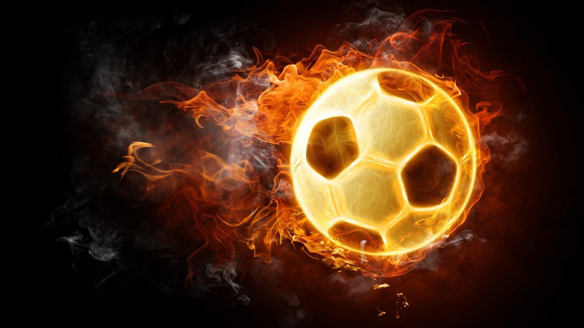 马卡报披露，皇马球迷耐心见底，维尼修斯场内外的争议行为引发集体不满