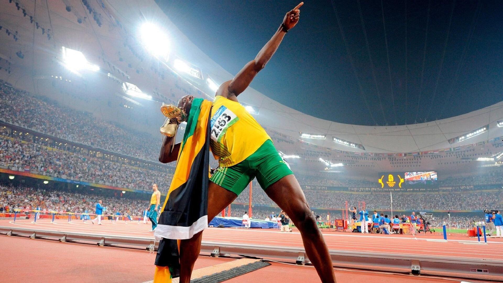 热刺计划提前召回梁民革，球员或于冬窗寻求外租锻炼机会